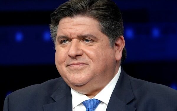 New Gun Law Uses 'Flawed Logic' to Violate Constitution