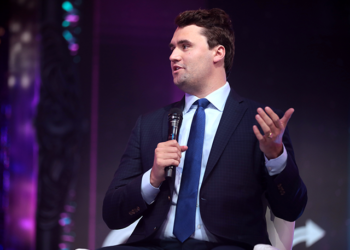 New Hampshire Secretary of State Backs Down, ‘Not Seeking’ to Remove Trump from Ballot 