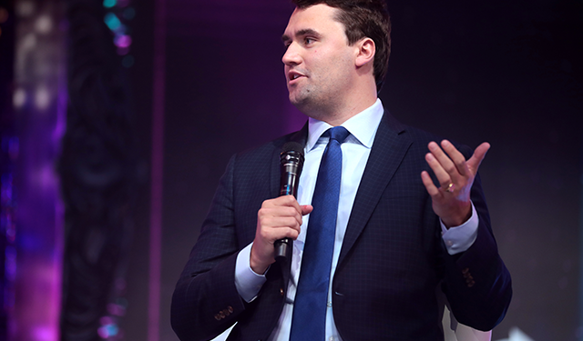 New Hampshire Secretary of State Backs Down, ‘Not Seeking’ to Remove Trump from Ballot 