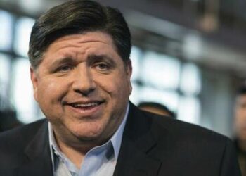 New Illinois Law Lets Illegal Aliens Become Cops