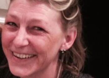 No Inquest for Dawn Sturgess