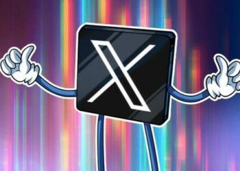 “No Limit”: Elon Musk Says He’ll Fund Lawsuits Against Employers Who Fired Workers Over Their Twitter History