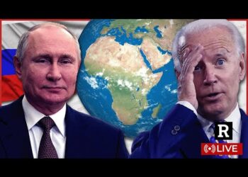 No ONE is ready for what's coming in weeks, it's going to be bad  with Clayton Morris