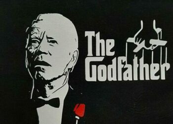 ‘Not-So Veiled Threats’: Judge Compares Biden Regime To Mafia For ‘Strong-Arming’ Social Media Companies