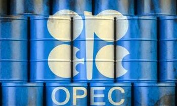 OPEC+ Oil Supply Plunges By 1.2 Million Bpd As Saudi Arabia Cuts Output