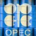 OPEC+ Oil Supply Plunges By 1.2 Million Bpd As Saudi Arabia Cuts Output