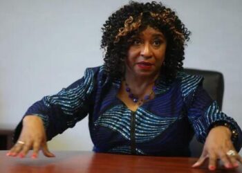 Oakland’s ‘Soros’ DA Faces Chopping Block As Recall Effort Kicks Off