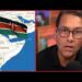 Oh SH*T! Now Kenya is INVADING Haiti?  with Natali and Clayton Morris