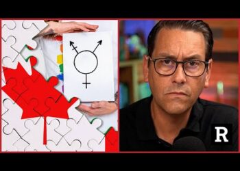 Oh SH*T, Trudeau better get ready for what's coming in Canada  with Clayton Morris