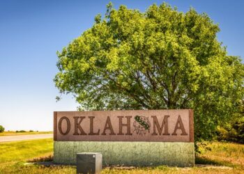 Oklahoma Superintendent Takes on ‘Woke Ideology’
