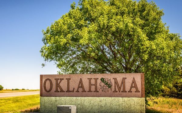 Oklahoma Superintendent Takes on ‘Woke Ideology’