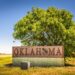 Oklahoma Superintendent Takes on ‘Woke Ideology’