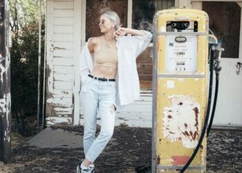 Oregon Allows Self-Serve Gas: New Jersey Now Alone In Nanny-State Prohibition