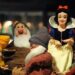 Original Snow White Director’s Son Slams Disney’s 2024 Remake, ‘Insulting,’ ‘Disgrace’