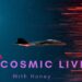 Our Cosmic Lives, Parallels and Timelines! With Honey