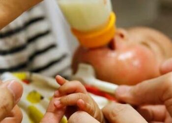 Over 40% Of Japanese Women May Never Have Kids