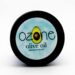 Ozonated Olive Oilhttps://bit.ly/OzoneOliveOil1.7 ounces (50ml)Use Ozonated Olive Oil topically to deliver fresh reactiv…