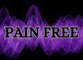 PAIN FREE