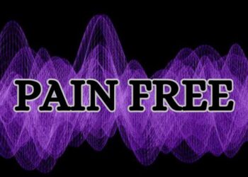 PAIN FREE