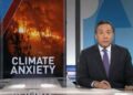 PBS Rolls Out ‘Climate Psychology Therapist’ For Armageddon-Coping Session