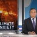 PBS Rolls Out ‘Climate Psychology Therapist’ For Armageddon-Coping Session