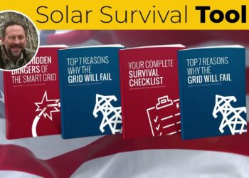 PPG2K V 3833 Cade ITW Remake Bonus CORRECTION No CC CV 16×9