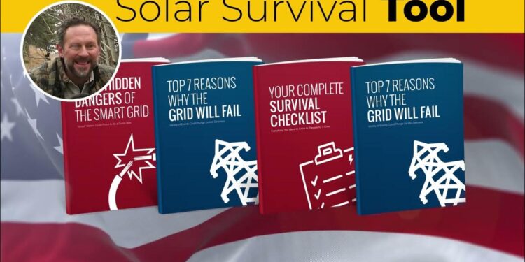 PPG2K V 3833 Cade ITW Remake Bonus CORRECTION No CC CV 16×9