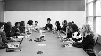 “Pathetic, …Pessimistic”: Non-White Focus Group Hammers Biden On Economy, Crime, Border