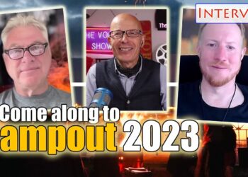 Personal awakening, inspiration and celebration