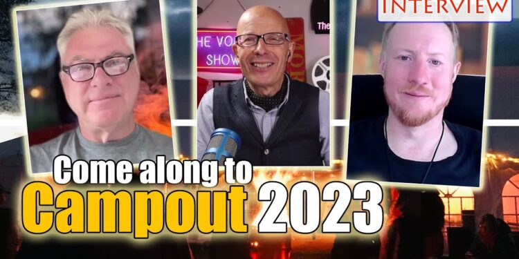 Personal awakening, inspiration and celebration