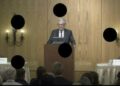Peter Schiff: Jerome Powell’s Jackson Hole Speech Was Full Of Holes