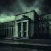 Peter Schiff: The Fed Is In A No-Win Situation