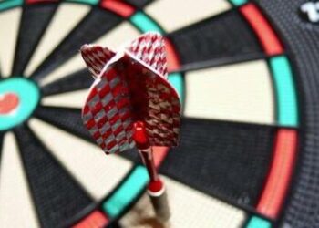 Peter Schiff: The Fed Will Never Hit Its Inflation Target