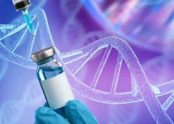 Pfizer Documents Show COVID-19 Vaccines Contain Potentially Harmful ‘Modified’ RNA, Not mRNA