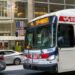 Philadelphia SEPTA Driver Resigns After Having His Gun Stolen Off His Bus While On Break