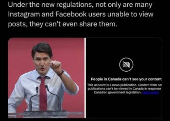 Please send your Facebook and Instagram friends here to Telegram.Download the App at: Telegram.org@DavidAvocadoWolfehttp…