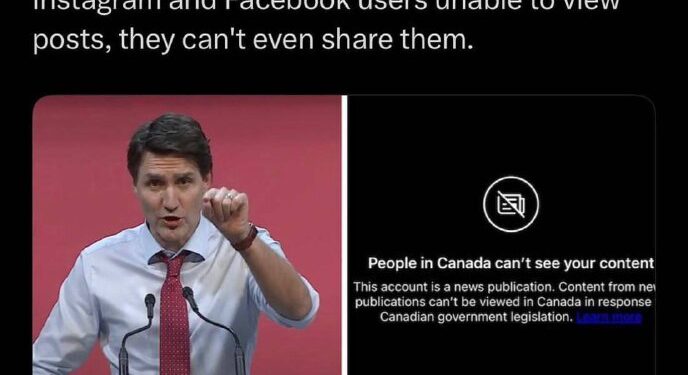 Please send your Facebook and Instagram friends here to Telegram.Download the App at: Telegram.org@DavidAvocadoWolfehttp…