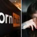 Pornhub Slips In Female Exec To Overcome Sex-Trafficking Scandals