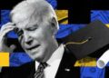 President Biden’s SAVE College Debt Repayment Plan Puts The Motivations In The Wrong Places