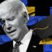 President Biden’s SAVE College Debt Repayment Plan Puts The Motivations In The Wrong Places
