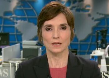 Press Freedom Under Fire: Federal Judge Orders Former Fox Reporter To Reveal Sources In Controversial FBI Case