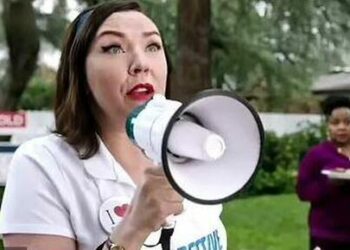 Progressive Insurance Sued Over ‘Patently Unlawful’ Racism For $25K Black-Only Business Grants