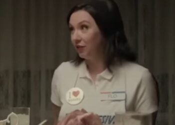 Progressive Insurance Sued for “Patently Unlawful” Racism for Awarding Grants Only to Black-Owned Businesses | The Gateway Pundit