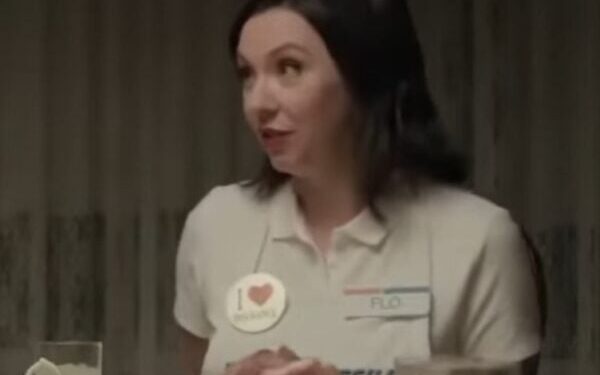 Progressive Insurance Sued for “Patently Unlawful” Racism for Awarding Grants Only to Black-Owned Businesses | The Gateway Pundit