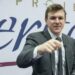 Project Veritas Implodes Six Months After Firing James O’Keefe
