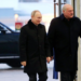 Putin Has Already Achieved Main Objectives In Ukraine, Lukashenko Says