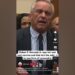 RFK Jr. Sets the Record Straight