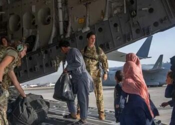 Refugee-Rescuer Suing CNN For Libel Wins Right To Seek Punitive Damages