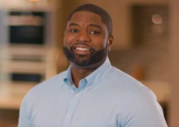 Rep. Byron Donalds to Fox News: Biden Regime’s DOJ Trying to ‘Bleed Donald Trump Dry’ (Video) | The Gateway Pundit