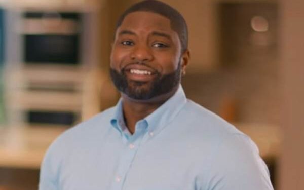 Rep. Byron Donalds to Fox News: Biden Regime’s DOJ Trying to ‘Bleed Donald Trump Dry’ (Video) | The Gateway Pundit